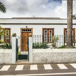 Donde Conchita, Cerca Del Aeropuerto Norte , La Laguna (Tenerife) España
