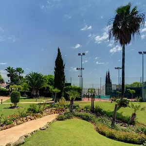 Luxury In Marbella